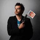 Company Consultant Multimédia