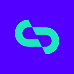 Company ConSync Digital