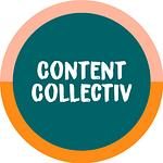 Company Content Collectiv