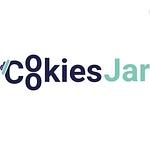 Company CookiesJar