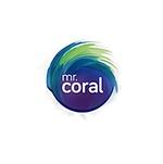 Company Coral Technologies