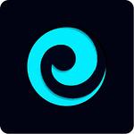 Company Corbax Diseño Web y SEO