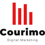 Company Courimo