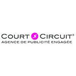 Company Court Circuit