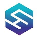 Company Crazy Web Studio Co.,Ltd.