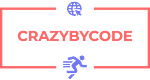 Company Crazybycode