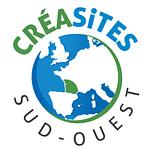 Company CréaSites Sud-Ouest