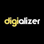 Company Digializer