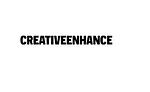 Company CreativeEnhance