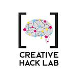 Company Creative Hack Lab