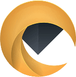 Company Creative Owl Agency