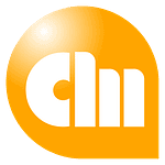 Company CreativeAmit