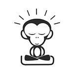 Company creativemonkeys advertising agency