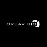 Company Creavisio