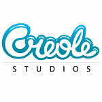 Company Creole Studios