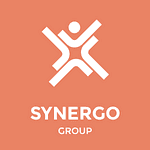 Company Synergo Group