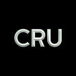 Company CRU Brand Consultancy