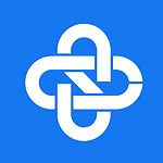 Company Crucial Solution