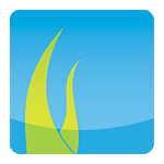 Company Crystal Spring