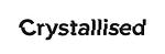 Company Crystallised