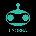 Company Csorba Media