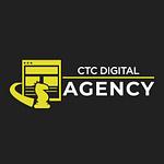 Company CTC Digital