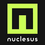 Company Nuclesus