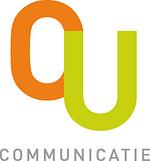 Company CU communicatie