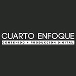 Company Cuarto Enfoque