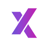 Company Tobania Digital