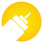 Company Cut the Mustard Animation Ltd.