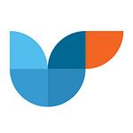 Company Cyber-Duck Ltd