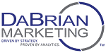 Company DaBrian Marketing Group