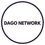 Company DAGO NETWORK