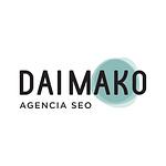 Company Daimako - Agencia SEO