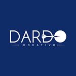 Company DARDO CREATIVO