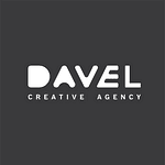 Company Davel Creative Agency