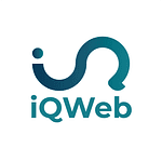 Company iQ Web srl
