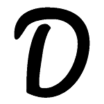 Company Dazone Productions