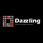 Company Dazzling Production