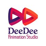 Company DeeDee Animation Studio