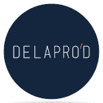 Company Delapro'd