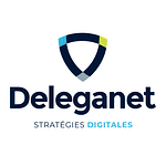 Company Deleganet