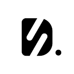 Company Delemont Studio