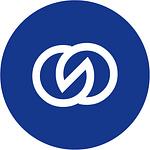 Company DESIGNARE Agencia