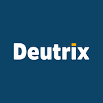Company Deutrix