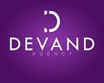 Company Devand agency