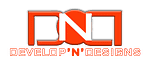 Company Develop N Design EU