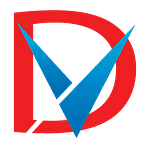 Company DeVerra Technologies