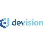 Company Devision